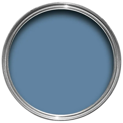 Farrow & Ball Ultra Marine Blue No. W29