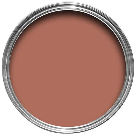 Farrow & Ball Loggia No. 232