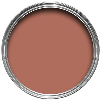 Farrow & Ball Loggia No. 232
