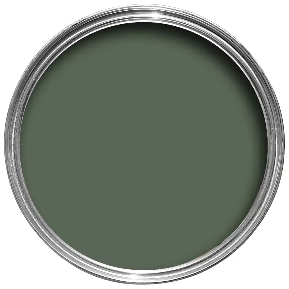 Farrow & Ball Minster Green No. 224