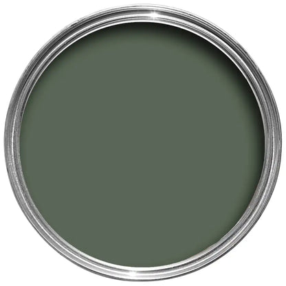 Farrow & Ball Minster Green No. 224
