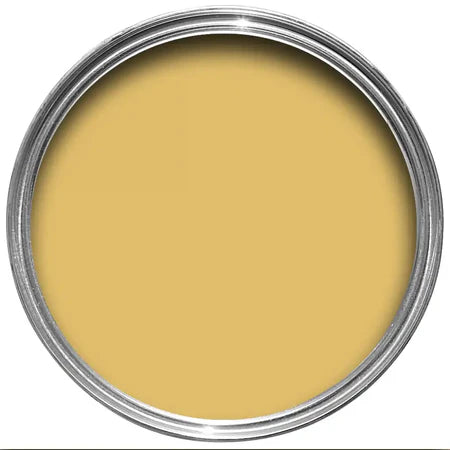 Farrow & Ball Corngold No. 9915