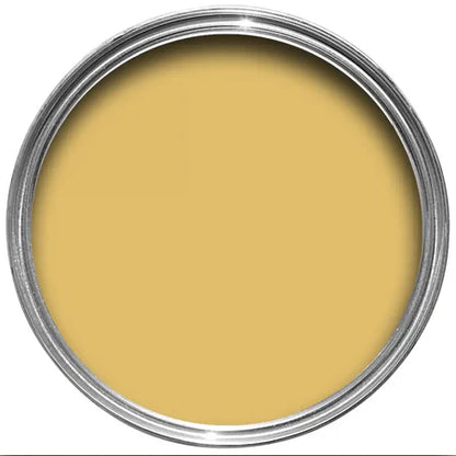 Farrow & Ball Corngold No. 9915