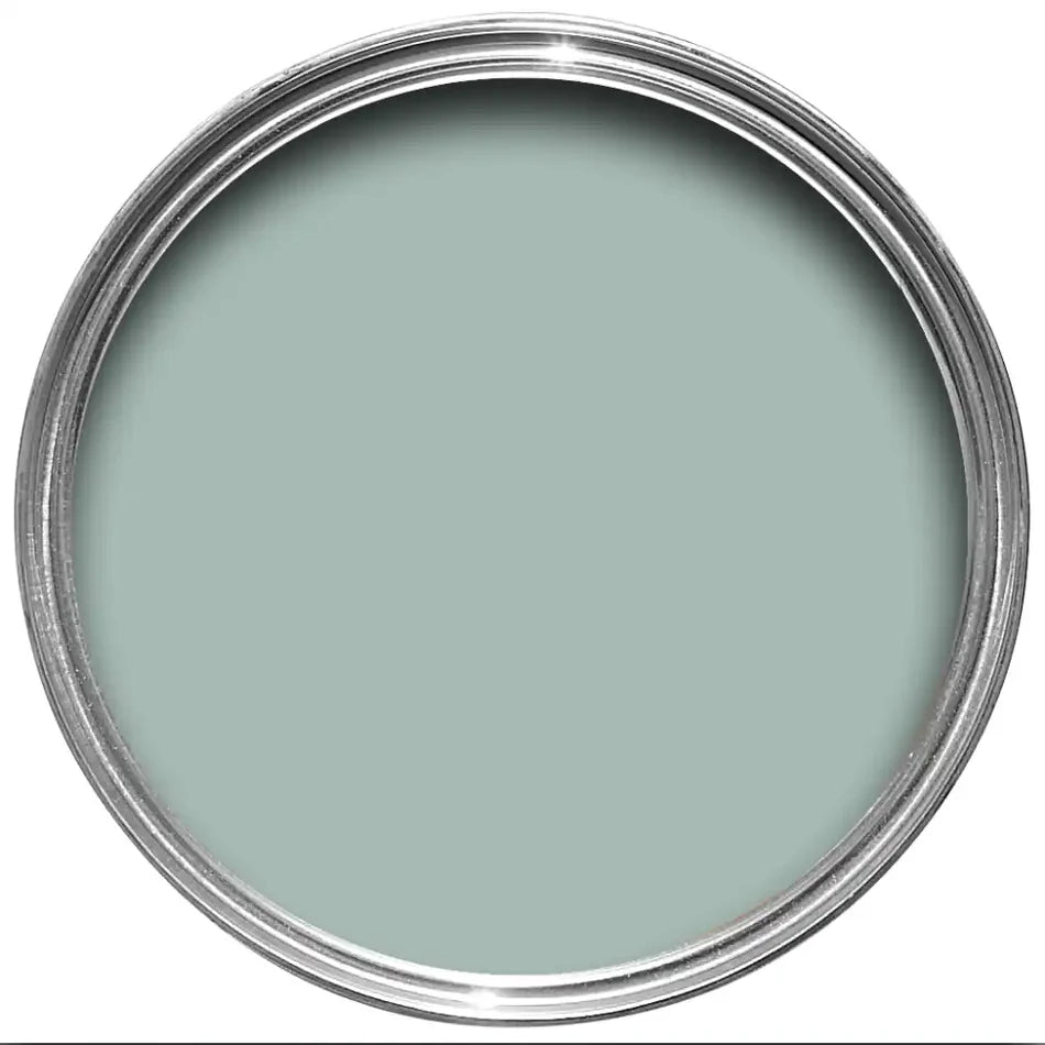Farrow & Ball Powder Blue No. 23