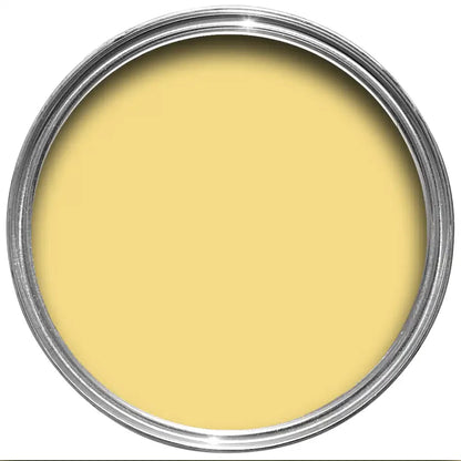 Farrow & Ball Sherbert Lemon No. 9914