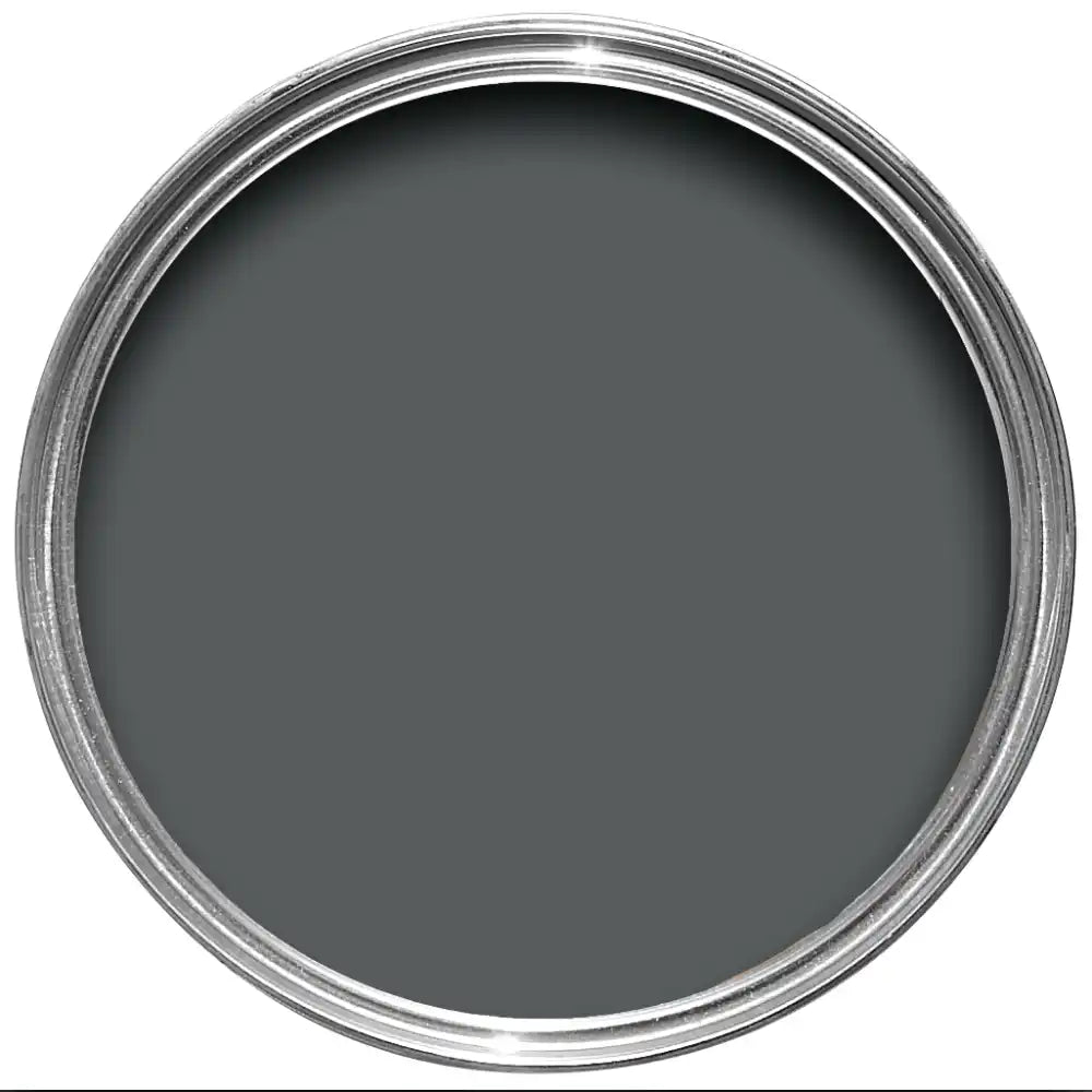 Farrow & Ball Beetle Black No. G16