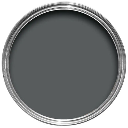 Farrow & Ball Beetle Black No. G16