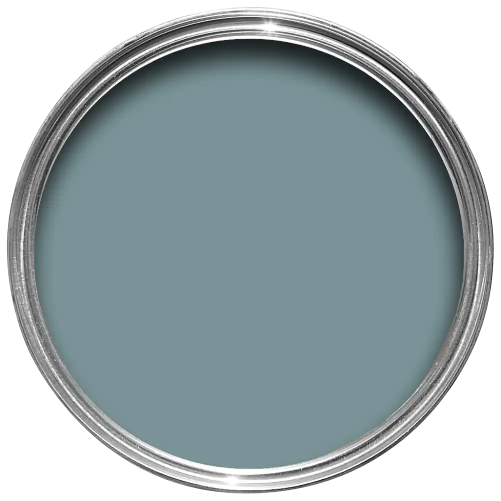 Farrow & Ball Berrington Blue No. 14