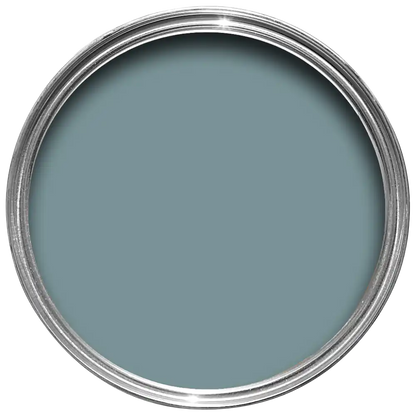 Farrow & Ball Berrington Blue No. 14