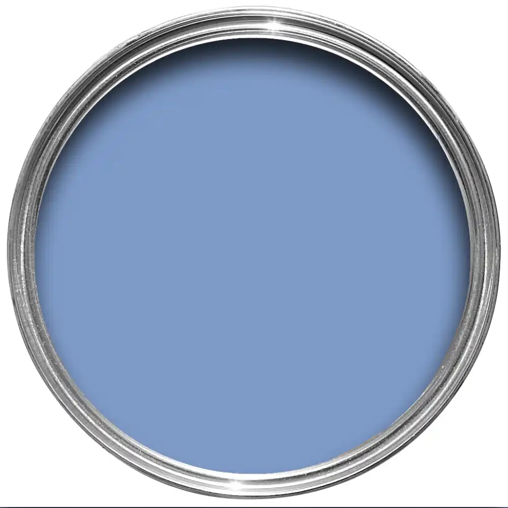 Farrow & Ball Bothy Blue No. G11