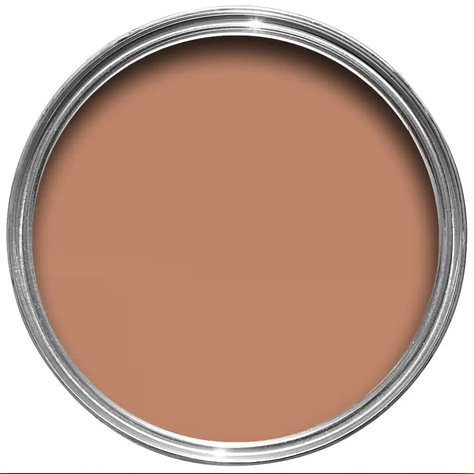 Farrow & Ball Folly Pink No. G14