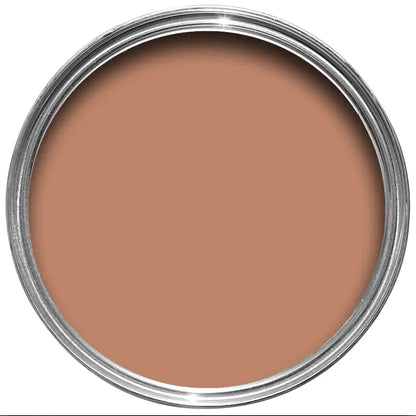 Farrow & Ball Folly Pink No. G14