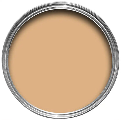 Farrow & Ball Dutch Pink No. 62
