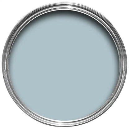 Farrow & Ball Hazy No. CC6