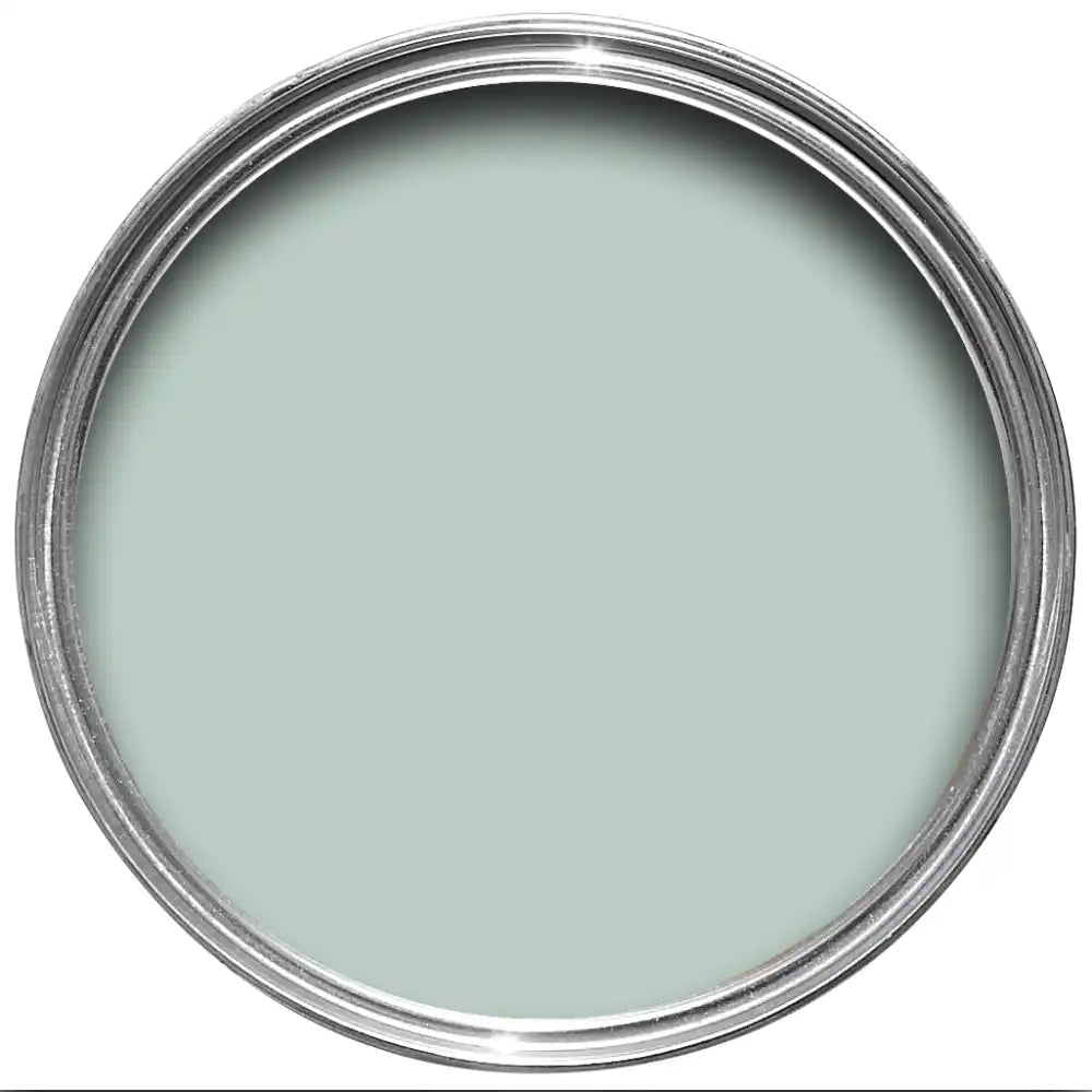 Farrow & Ball Middle Ground No. 209