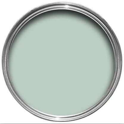 Farrow & Ball Middle Ground No. 209