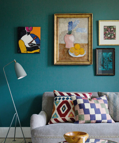Farrow & Ball Mere Green No. 219