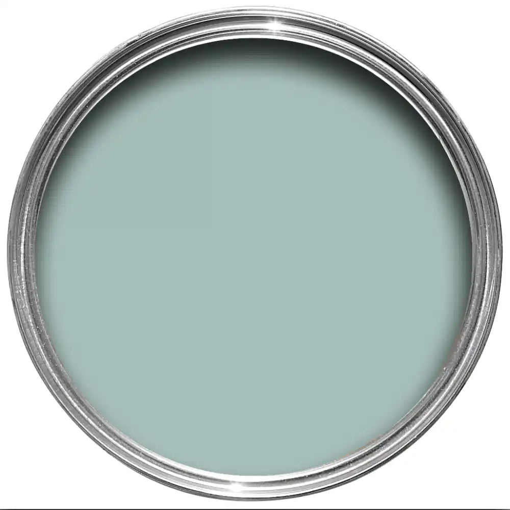 Farrow & Ball Ancona Blue No. 9805