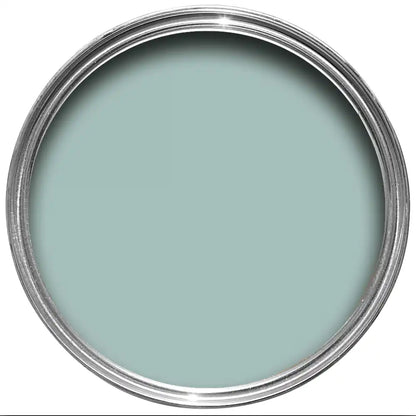 Farrow & Ball Ancona Blue No. 9805