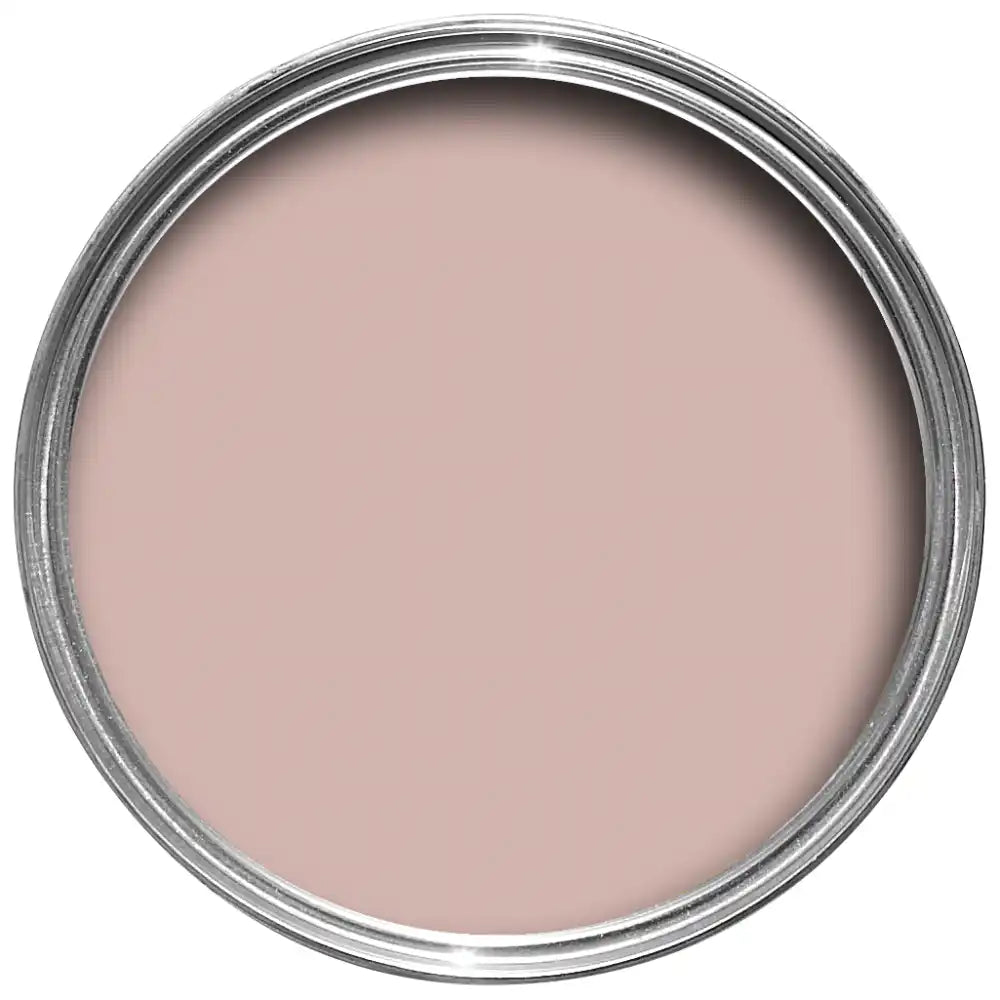 Farrow & Ball Pink Drab No. 207