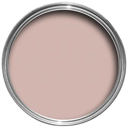 Farrow & Ball Pink Drab No. 207