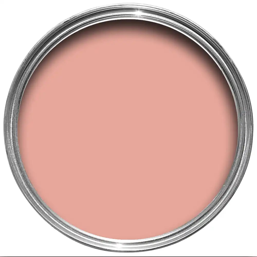 Farrow & Ball Blooth Pink No. 9806