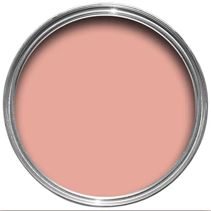 Farrow & Ball Blooth Pink No. 9806