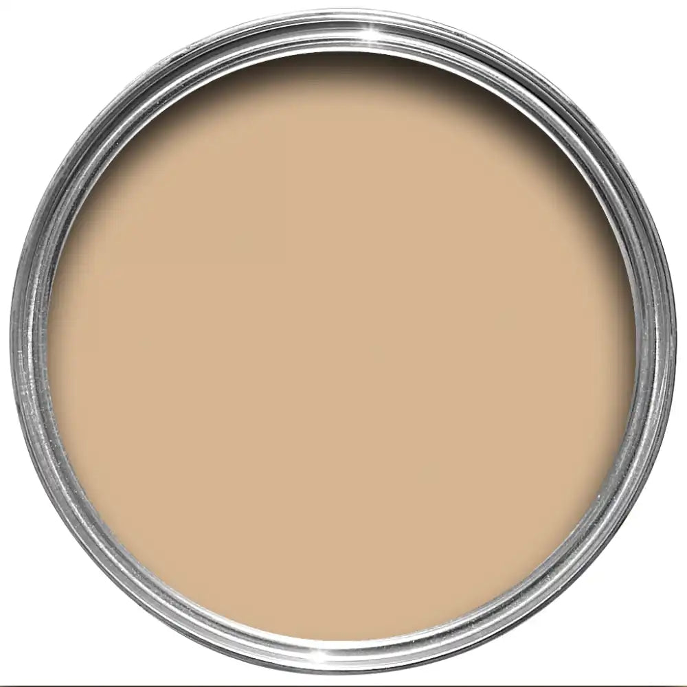 Farrow & Ball Mortar Pink No. G13