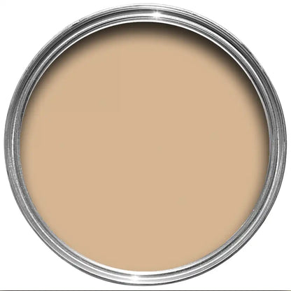 Farrow & Ball Mortar Pink No. G13