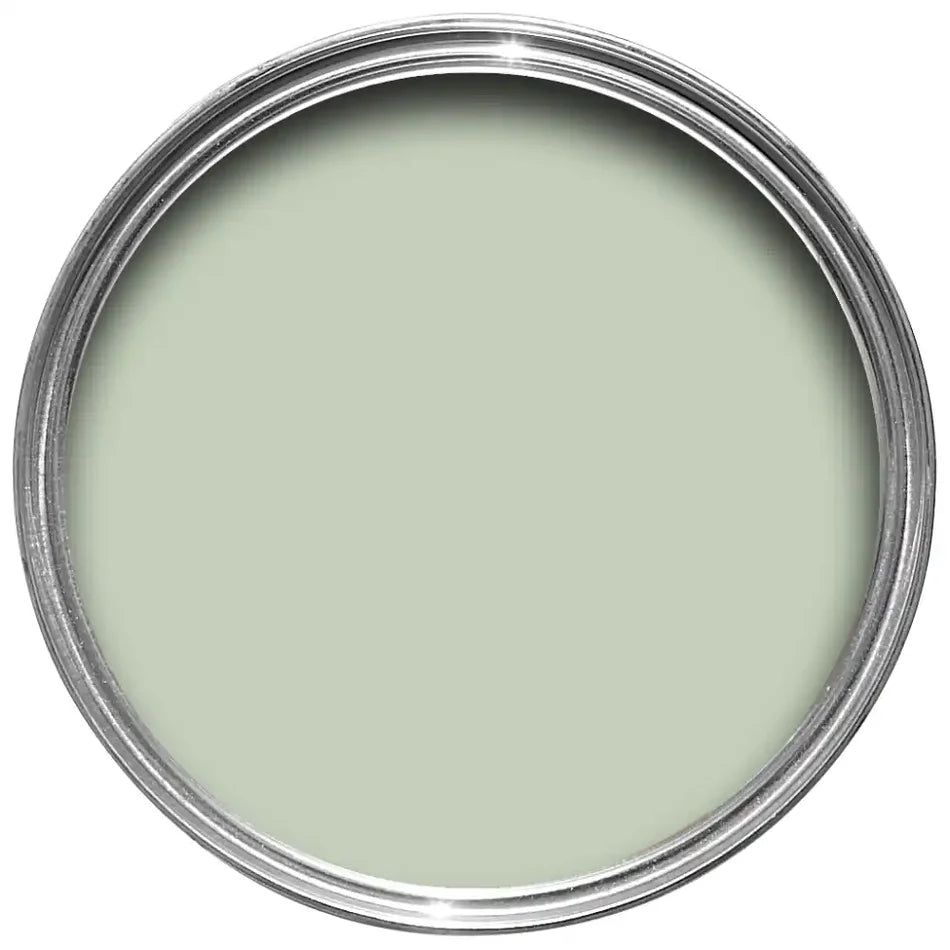 Farrow & Ball Palm No. CC4