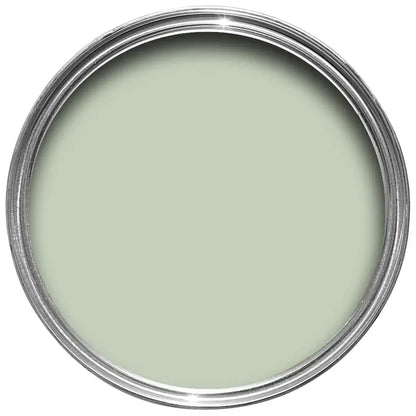 Farrow & Ball Palm No. CC4
