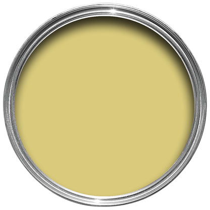 Farrow & Ball Citrona No. CC3