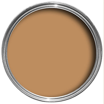 Farrow & Ball Wet Sand No. 46