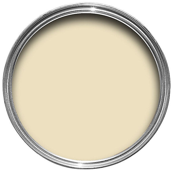 Farrow & Ball House White No. 2012