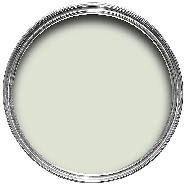 Farrow & Ball Pavilion Blue No. 252