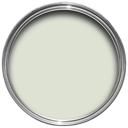 Farrow & Ball Pavilion Blue No. 252