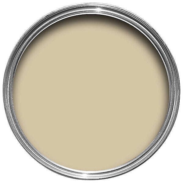 Farrow & Ball String No. 8