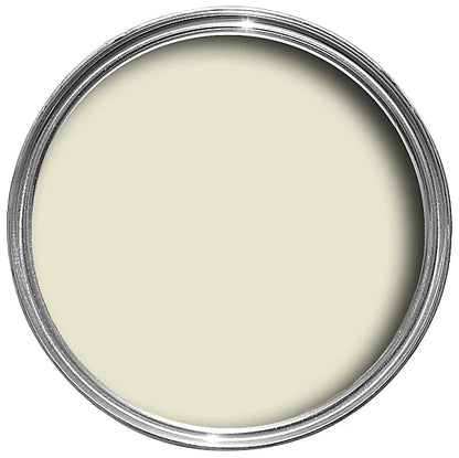 Farrow & Ball Tunsgate Green No. 250