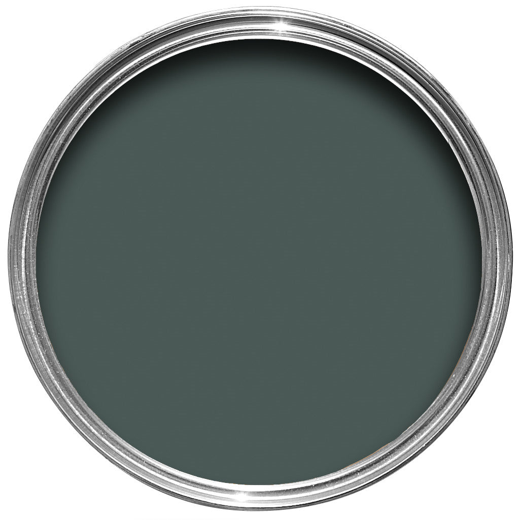 Farrow & Ball Grove Green No. G17