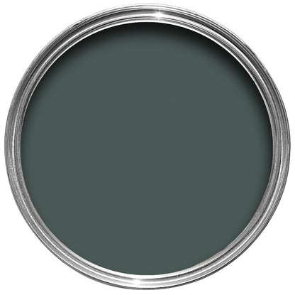 Farrow & Ball Grove Green No. G17