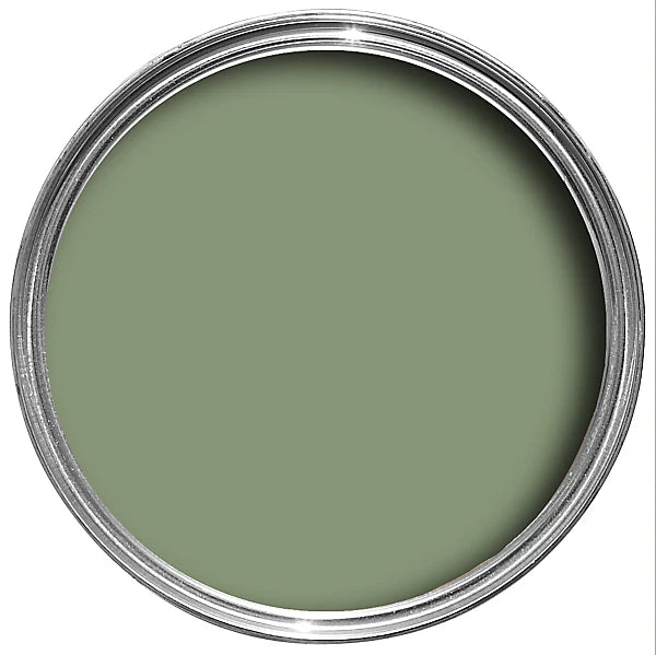 Farrow & Ball Sutcliffe Green No. 78