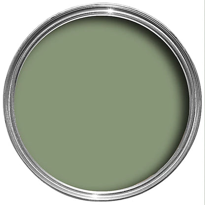 Farrow & Ball Sutcliffe Green No. 78