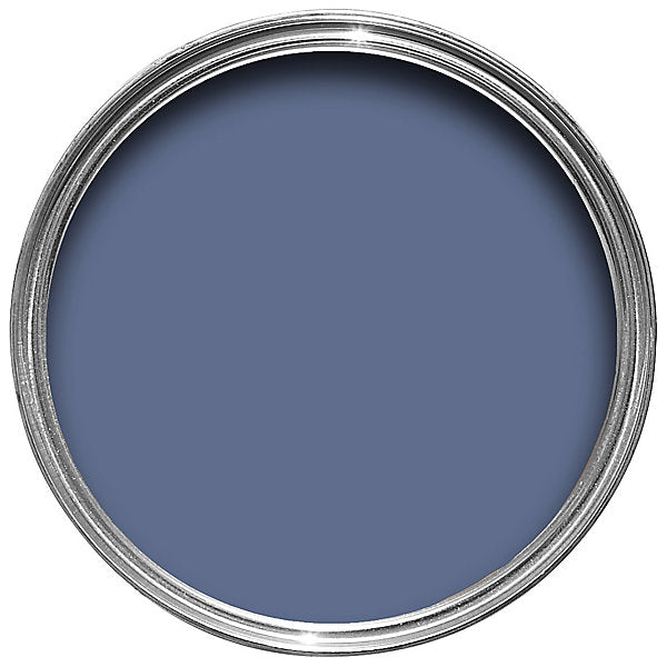 Farrow & Ball Pitch Blue No. 220