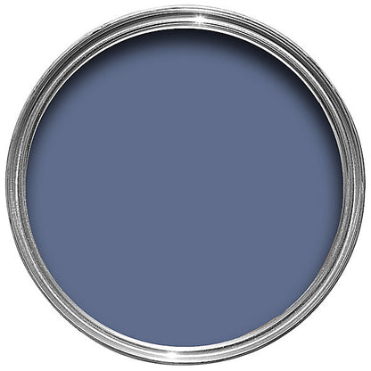 Farrow & Ball Pitch Blue No. 220