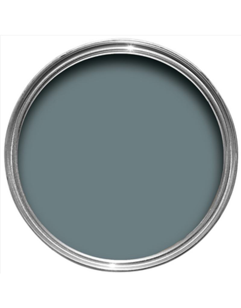 Farrow & Ball Barrow Blue No. G8