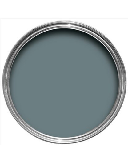 Farrow & Ball Barrow Blue No. G8