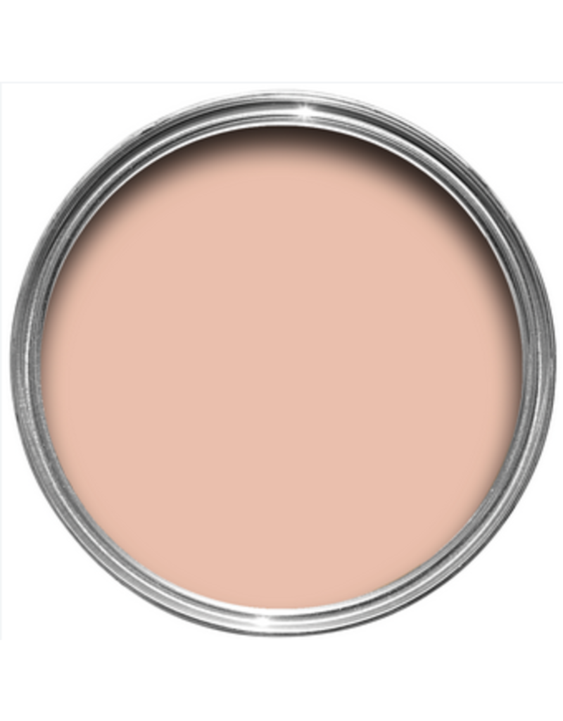Farrow & Ball Pink Cup No. 9801