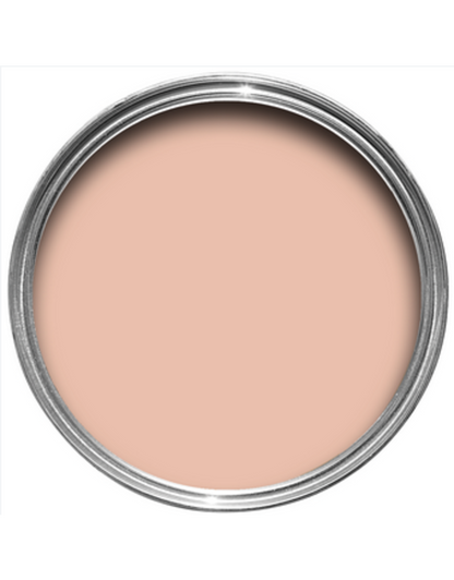 Farrow & Ball Pink Cup No. 9801