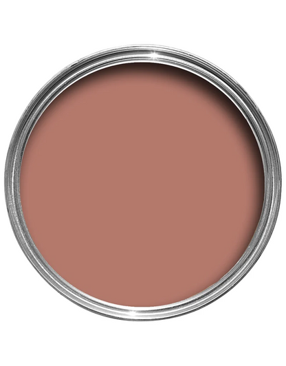 Farrow & Ball Porphyry Pink No. 49