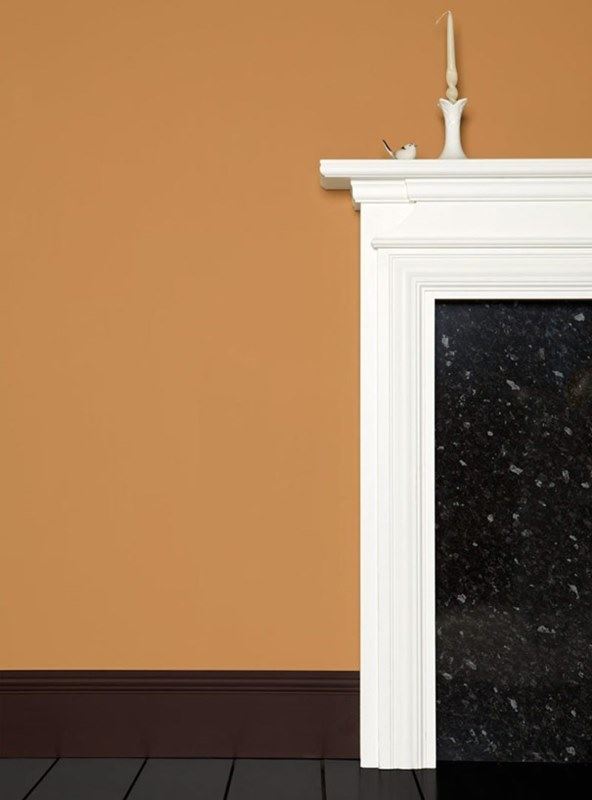 Farrow & Ball Sand No. 45
